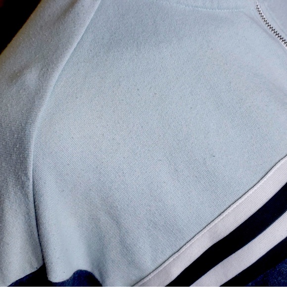 PINK BY VICTORIA’S SECRET TRACK JACKET - Picture 6 of 11